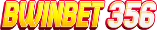 BWINBET356